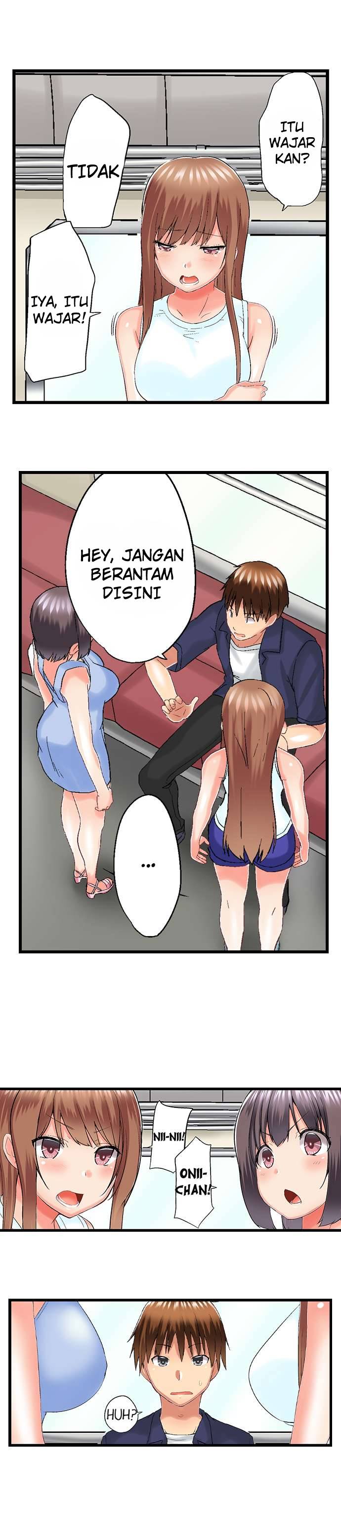 image-komik-overflow-chapter-70-7/13