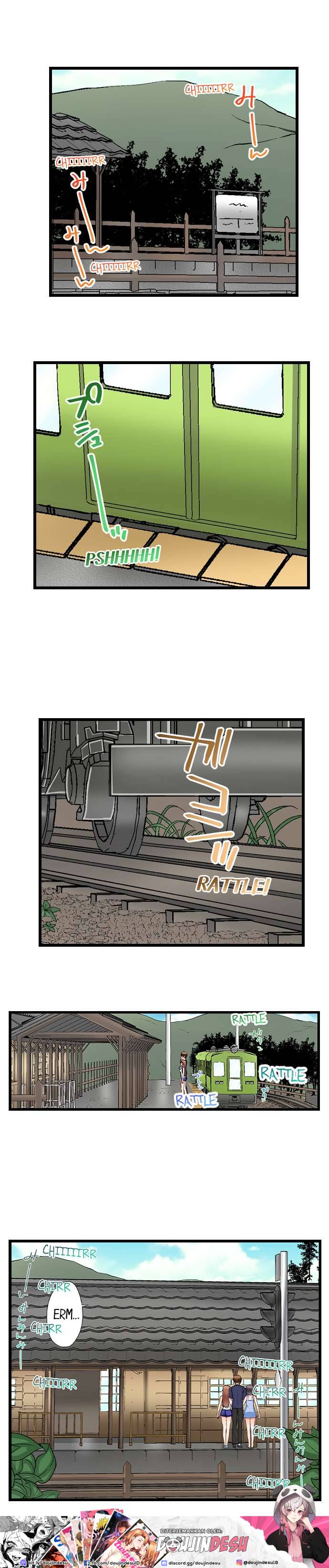 image-komik-overflow-chapter-70-8/13