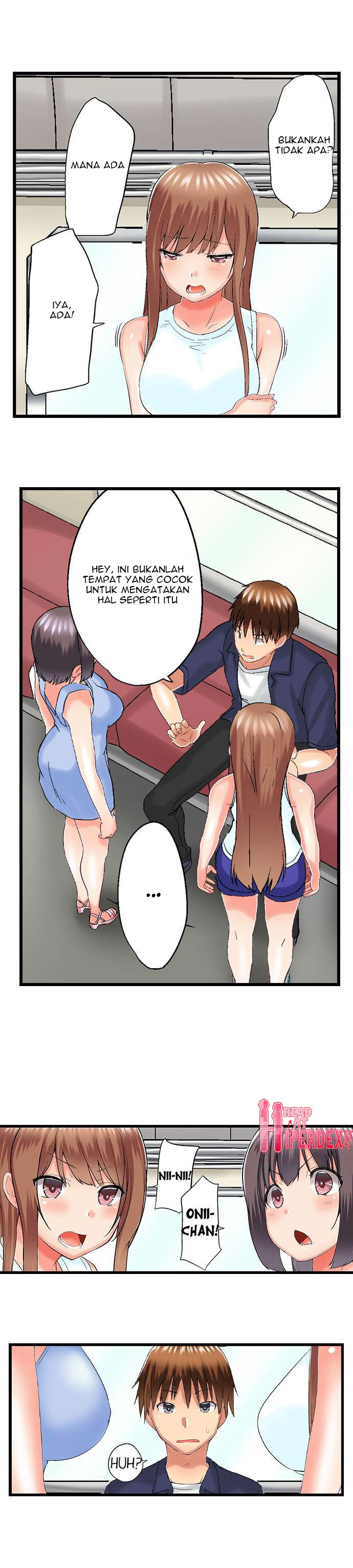 image-komik-overflow-chapter-70-9/13