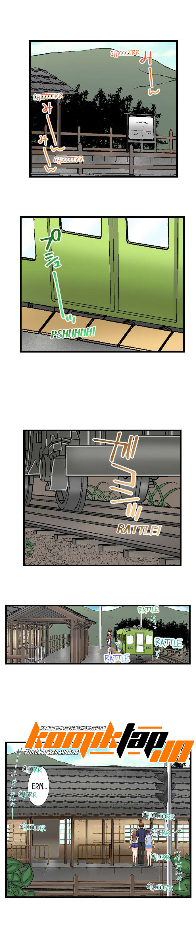 image-komik-overflow-chapter-70-10/13