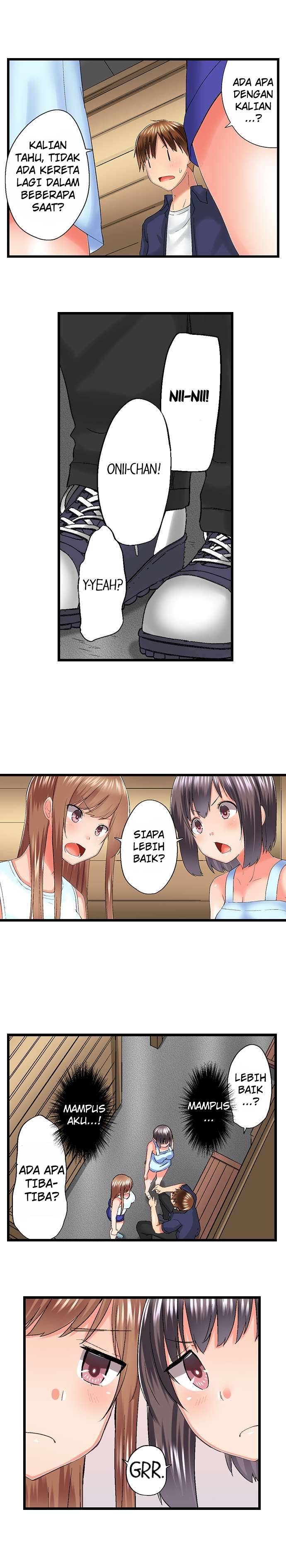 image-komik-overflow-chapter-71-2/9