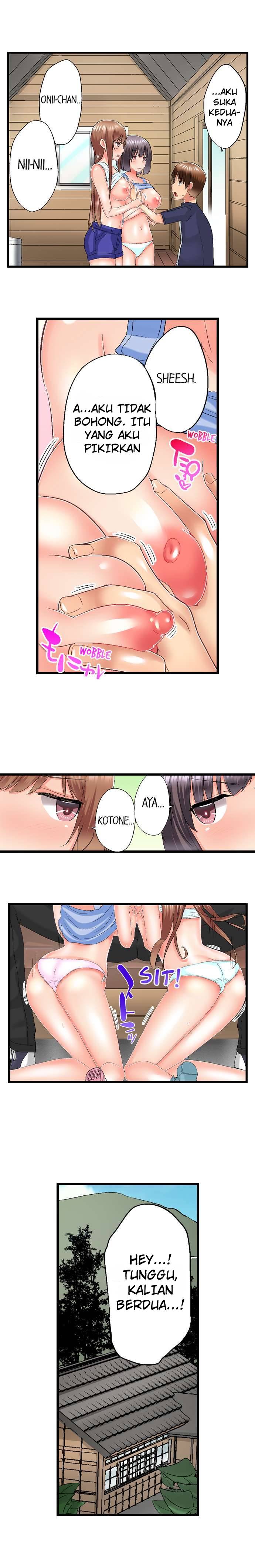 image-komik-overflow-chapter-71-4/9