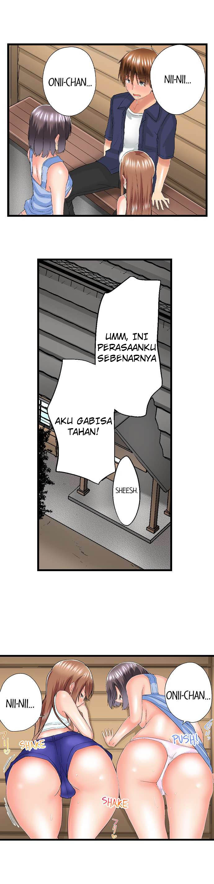image-komik-overflow-chapter-72-2/9