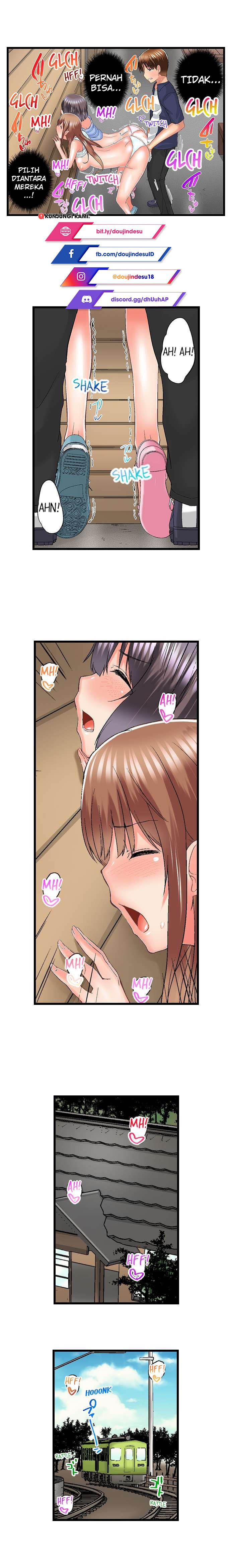 image-komik-overflow-chapter-72-5/9