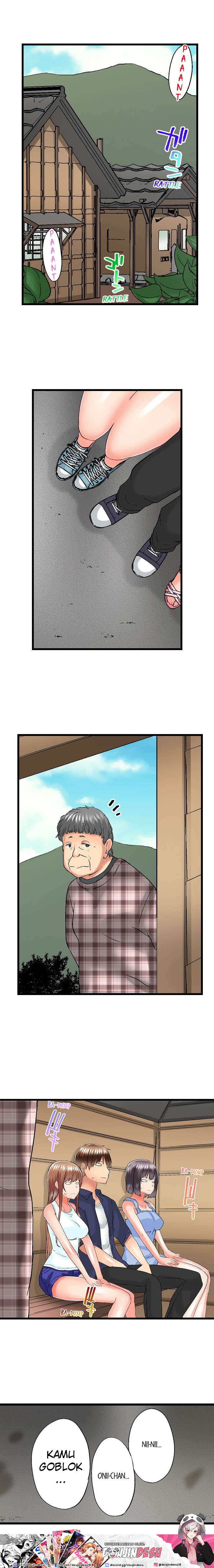 image-komik-overflow-chapter-72-8/9