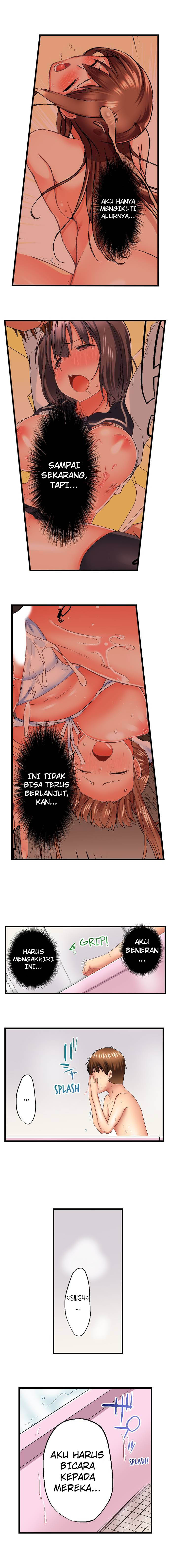 image-komik-overflow-chapter-73-2/9