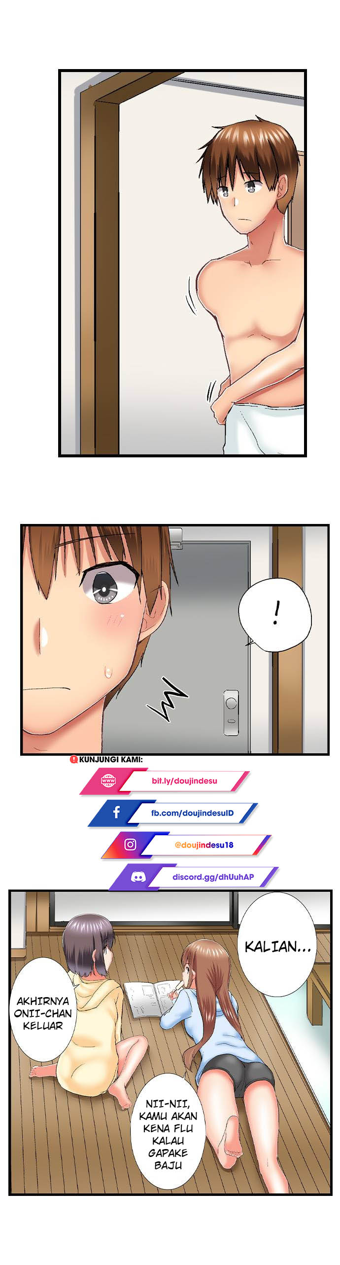 image-komik-overflow-chapter-73-3/9