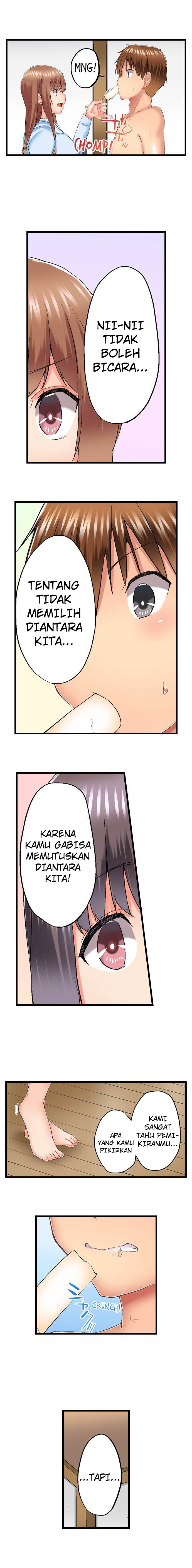 image-komik-overflow-chapter-73-5/9