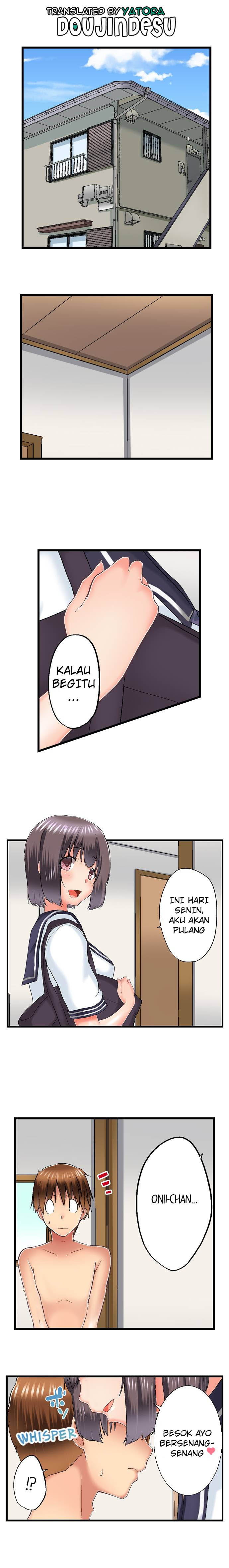 image-komik-overflow-chapter-74-1/9