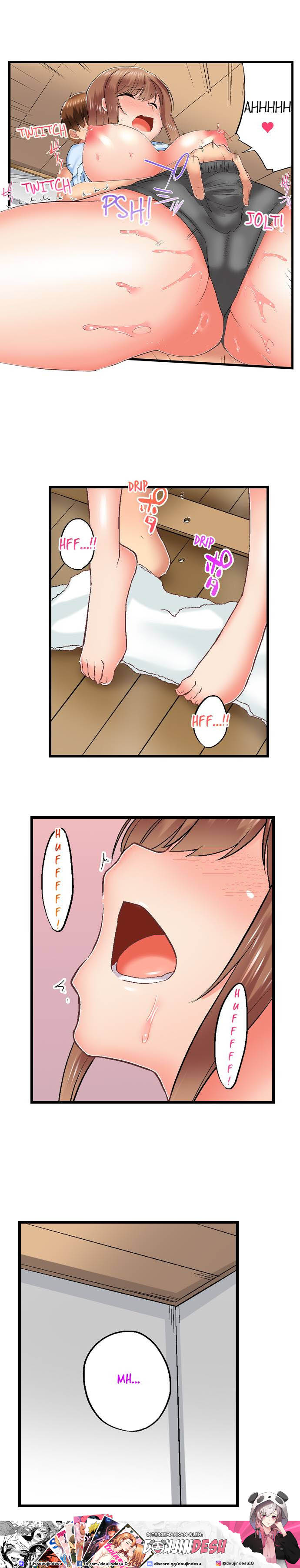 image-komik-overflow-chapter-74-8/9