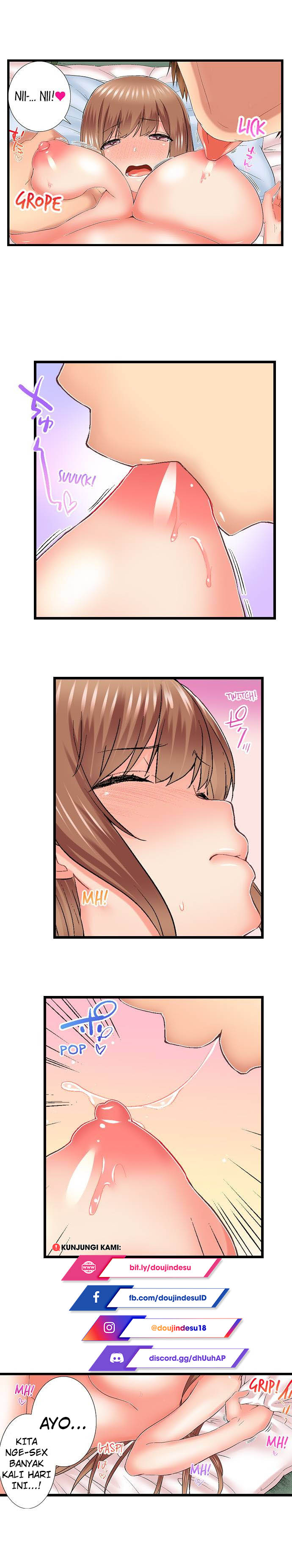 image-komik-overflow-chapter-75-3/9