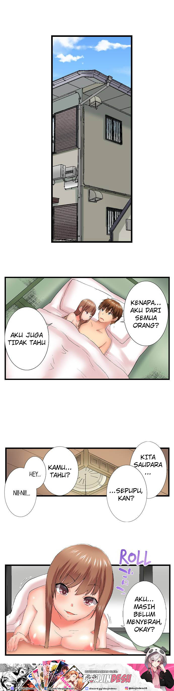 image-komik-overflow-chapter-75-8/9
