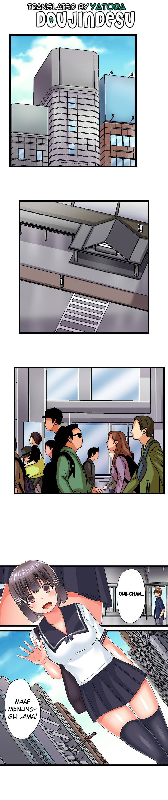 image-komik-overflow-chapter-76-1/10