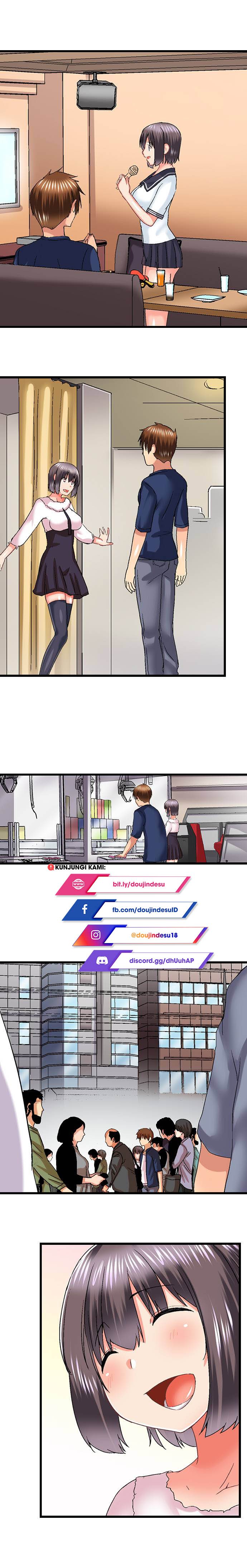 image-komik-overflow-chapter-76-4/10