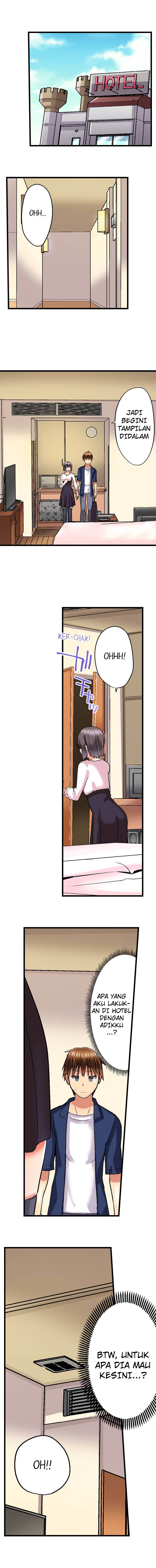 image-komik-overflow-chapter-76-7/10