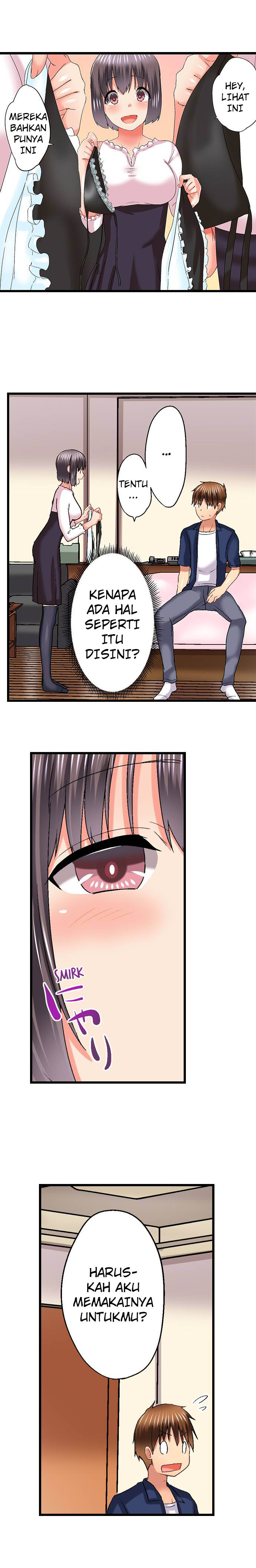 image-komik-overflow-chapter-76-8/10