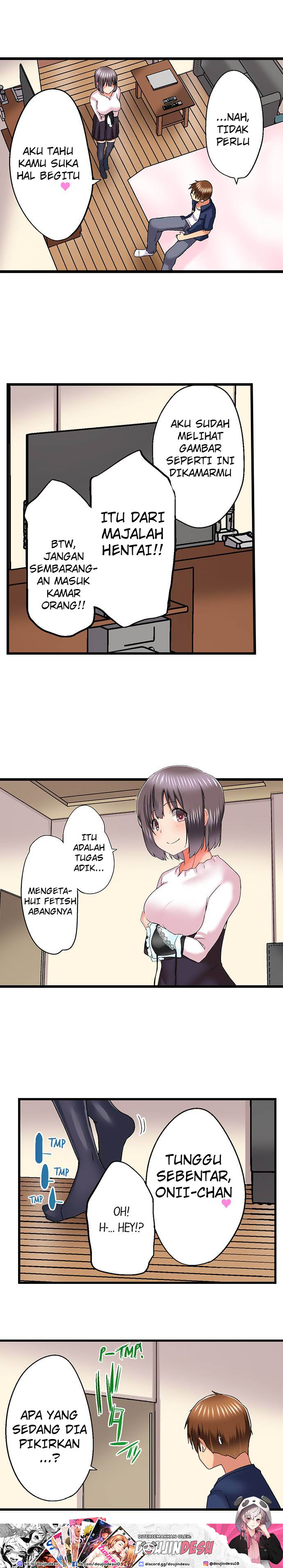 image-komik-overflow-chapter-76-9/10