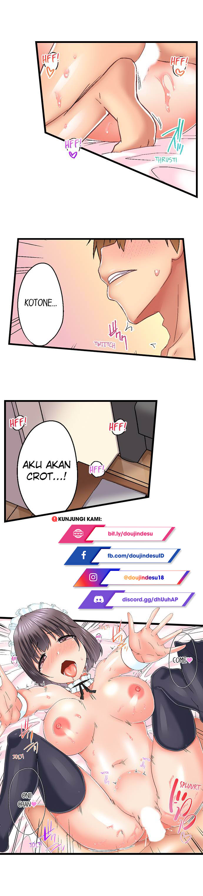 image-komik-overflow-chapter-78-6/11