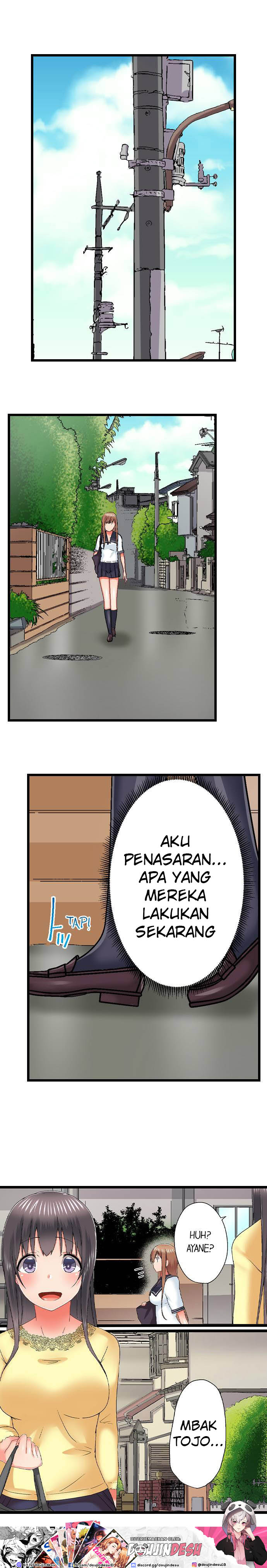image-komik-overflow-chapter-78-7/11
