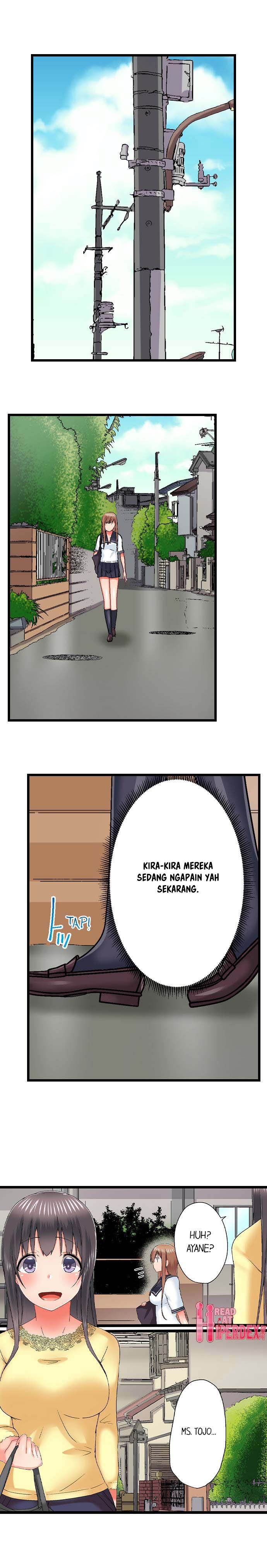 image-komik-overflow-chapter-78-8/11