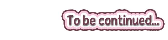 image-komik-overflow-chapter-78-9/11