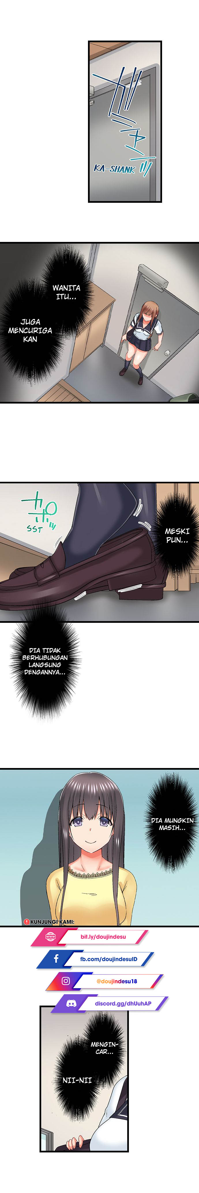 image-komik-overflow-chapter-79-2/9