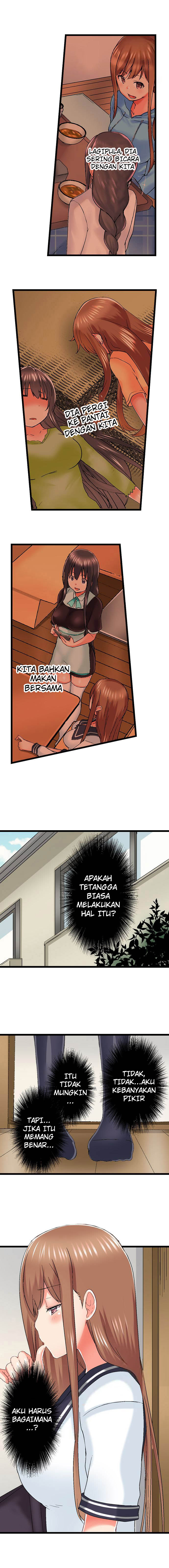 image-komik-overflow-chapter-79-3/9