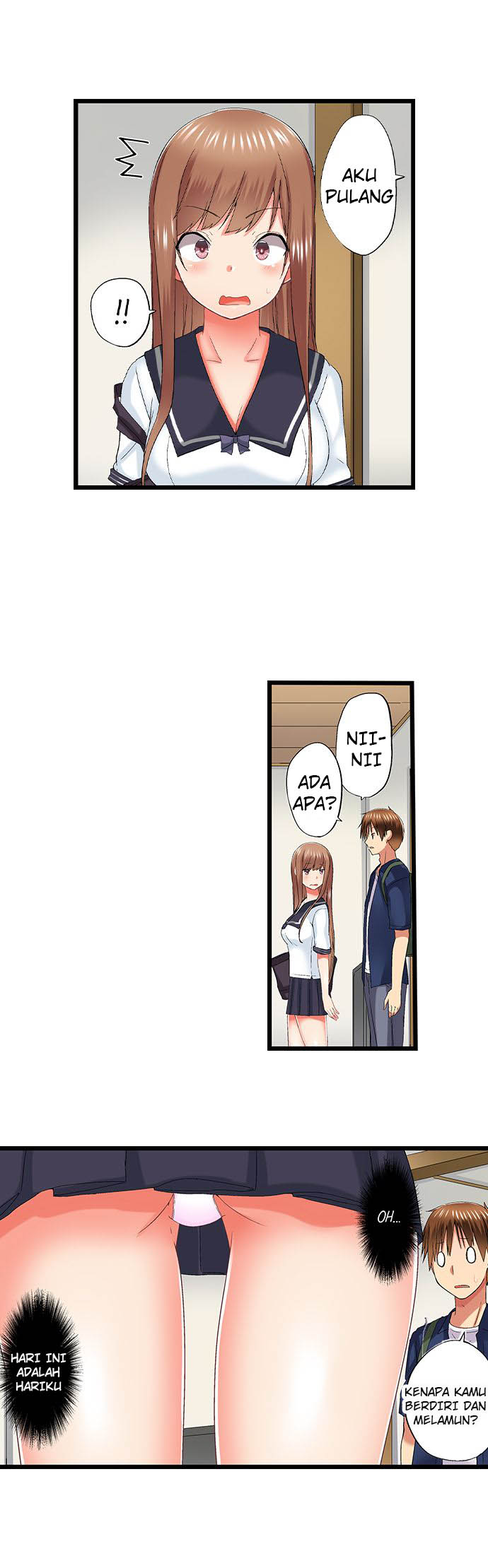 image-komik-overflow-chapter-79-4/9