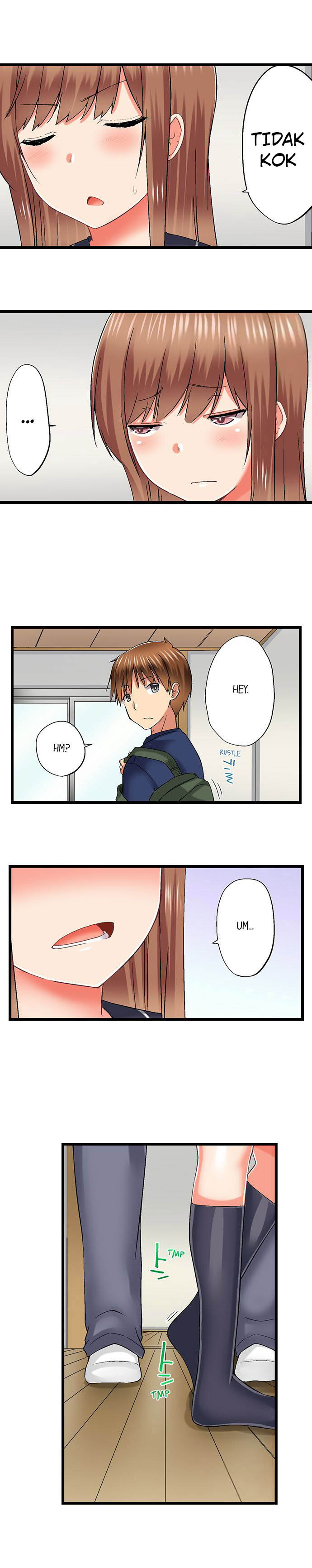 image-komik-overflow-chapter-79-5/9