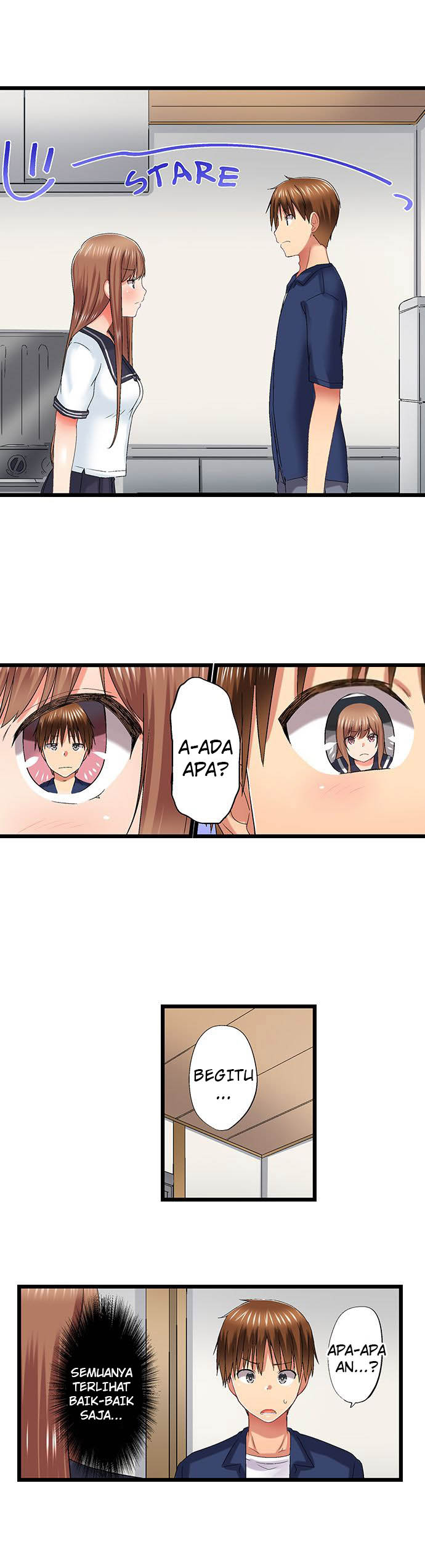 image-komik-overflow-chapter-79-7/9