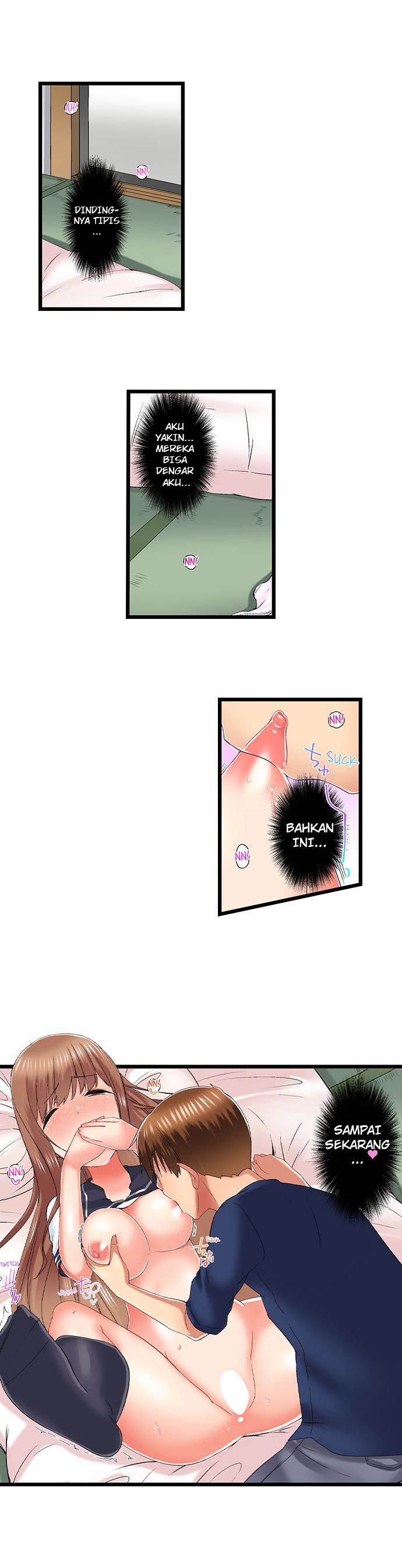 image-komik-overflow-chapter-80-3/9