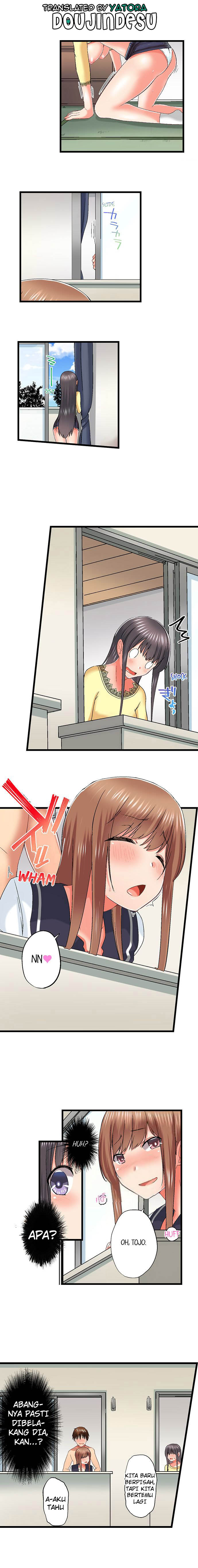 image-komik-overflow-chapter-81-1/12