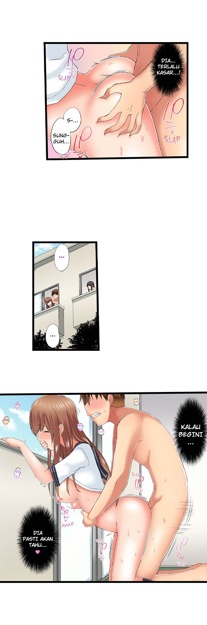 image-komik-overflow-chapter-81-4/12