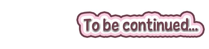 image-komik-overflow-chapter-81-10/12