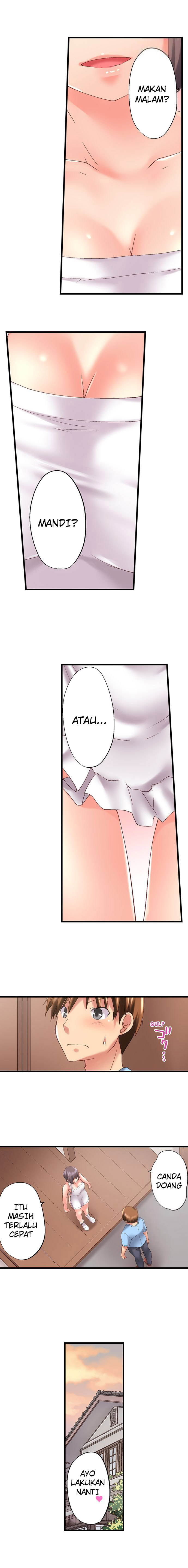 image-komik-overflow-chapter-82-3/9