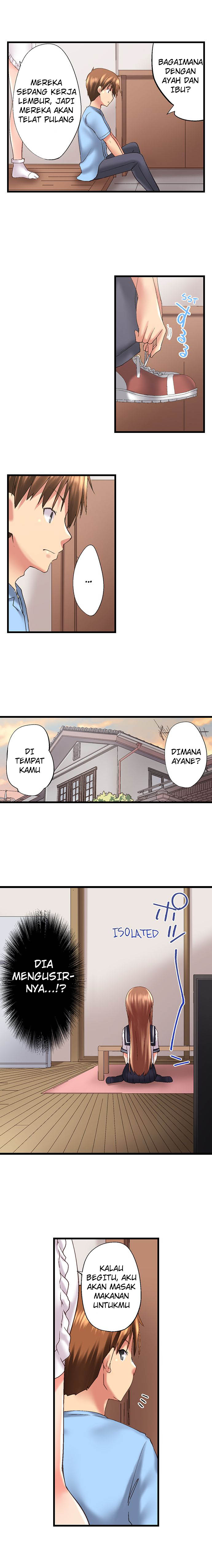 image-komik-overflow-chapter-82-4/9