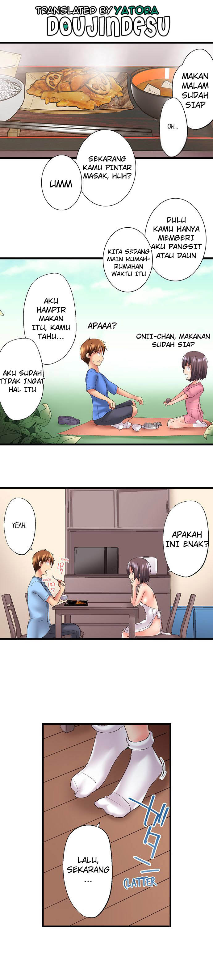 image-komik-overflow-chapter-83-1/9