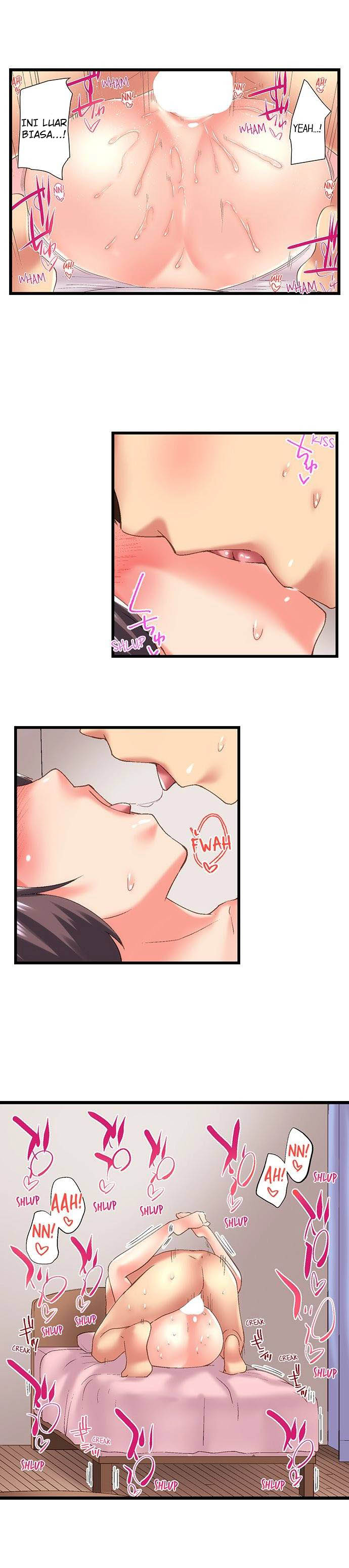 image-komik-overflow-chapter-84-3/9