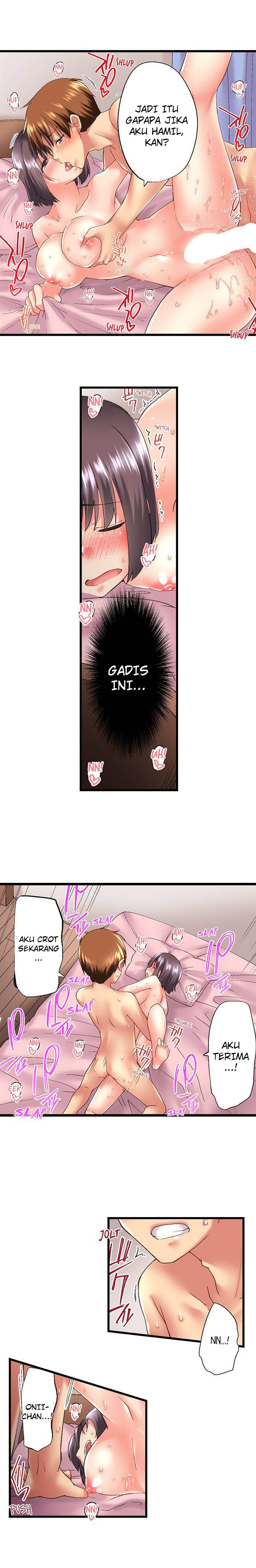 image-komik-overflow-chapter-84-6/9