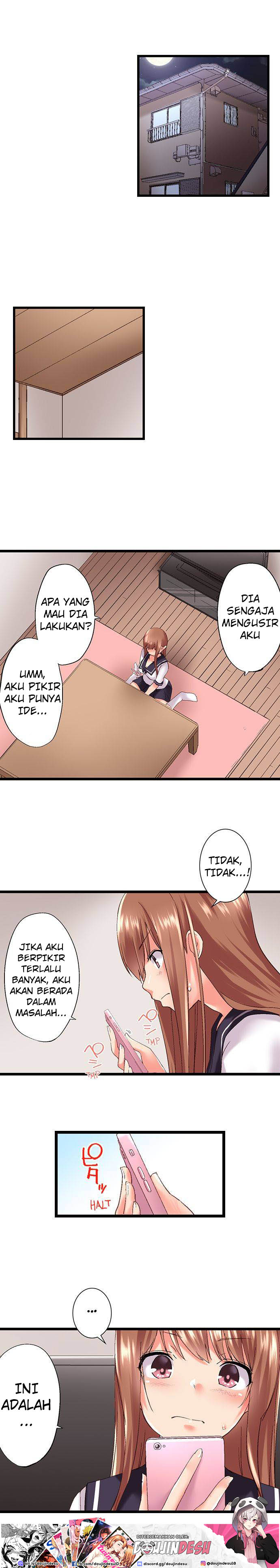 image-komik-overflow-chapter-84-8/9