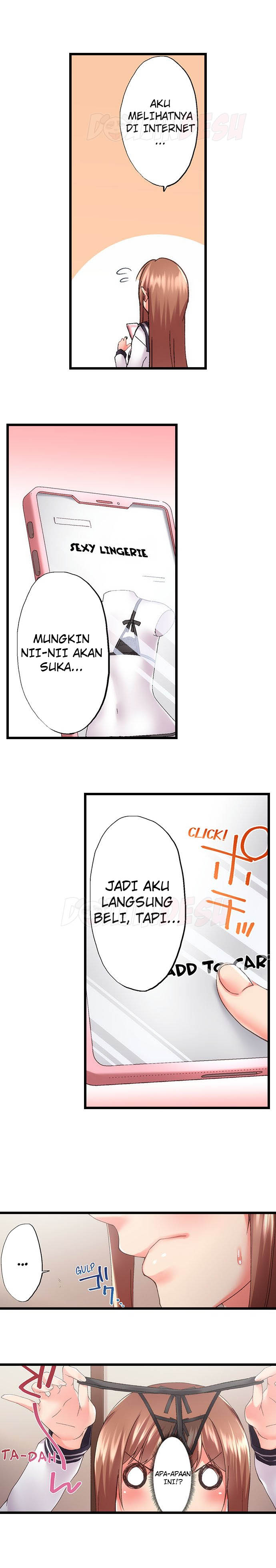 image-komik-overflow-chapter-85-2/10