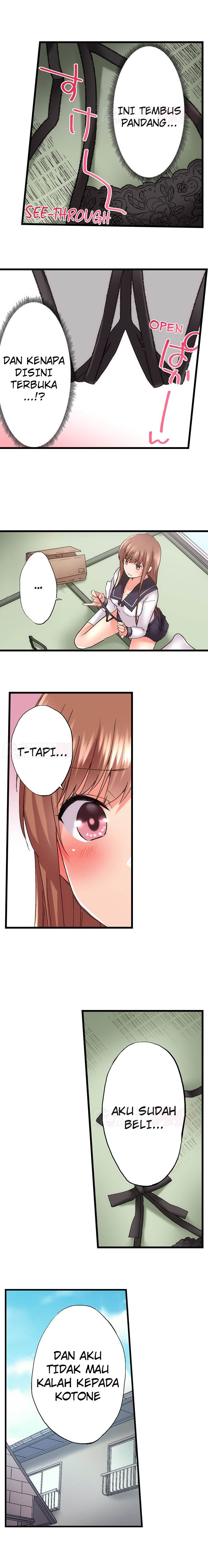 image-komik-overflow-chapter-85-3/10