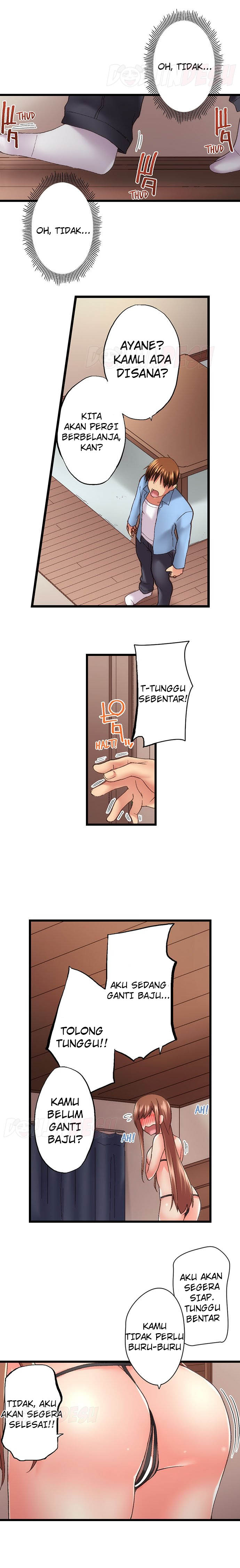 image-komik-overflow-chapter-85-6/10