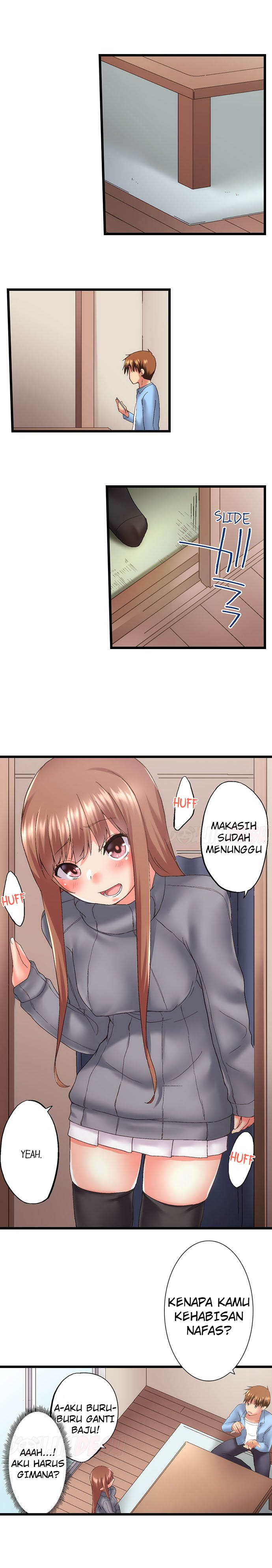 image-komik-overflow-chapter-85-7/10