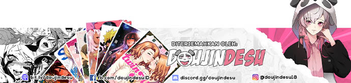 image-komik-overflow-chapter-85-9/10