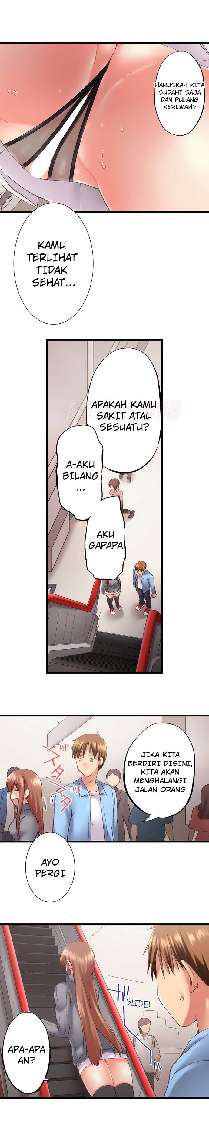 image-komik-overflow-chapter-86-3/11