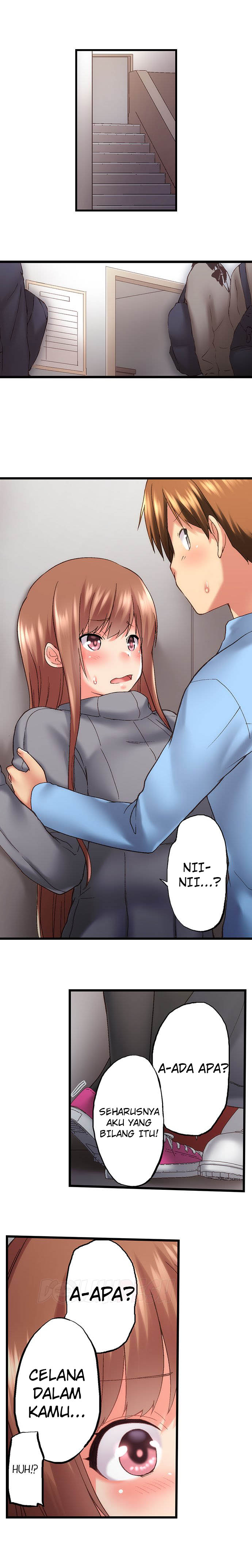 image-komik-overflow-chapter-86-6/11