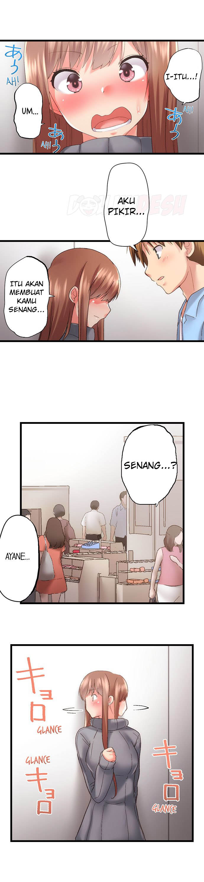 image-komik-overflow-chapter-86-7/11