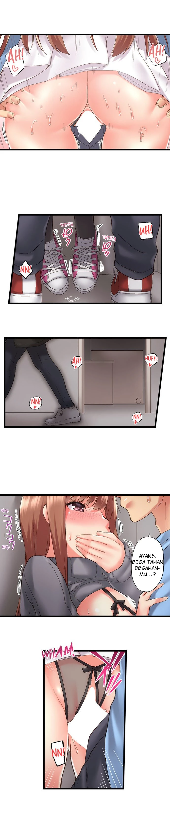 image-komik-overflow-chapter-87-5/12