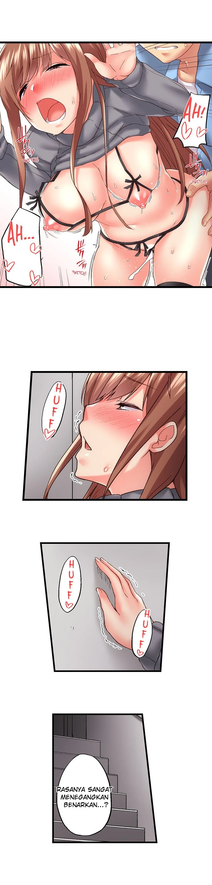 image-komik-overflow-chapter-87-8/12